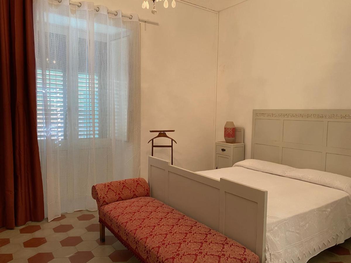 Bianca Rooms Noto Extérieur photo