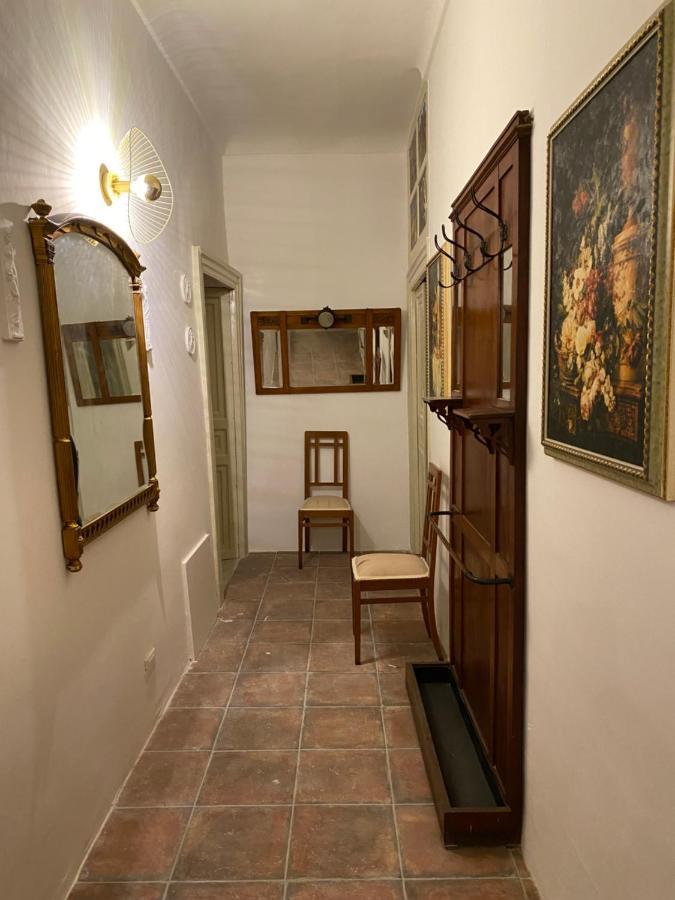 Bianca Rooms Noto Extérieur photo